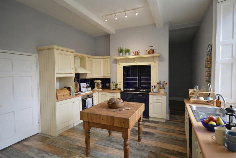 Images for Hackthorn, Lincoln