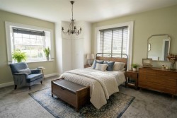 Images for Hackthorn, Lincoln