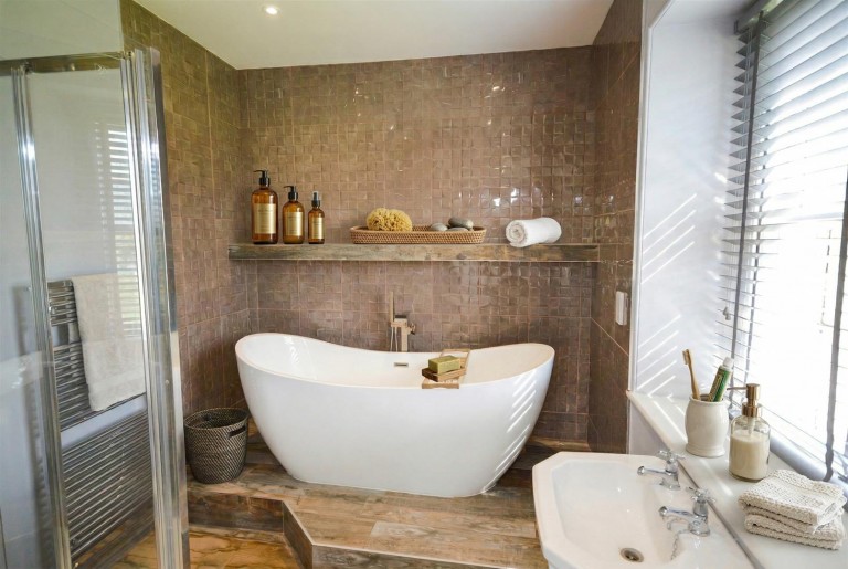 Images for Hackthorn, Lincoln