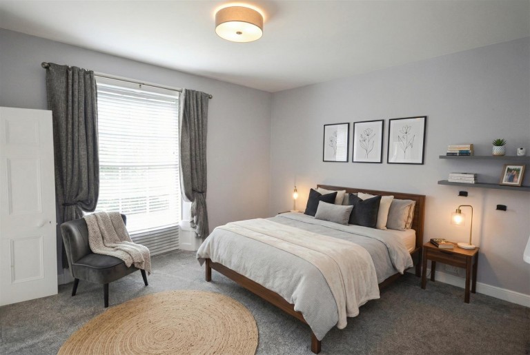 Images for Hackthorn, Lincoln