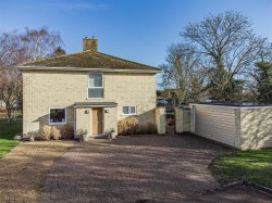 Images for Holben Close, Barton, Cambridge