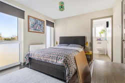 Images for Holben Close, Barton, Cambridge