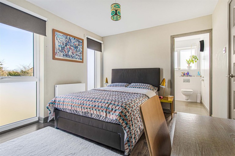 Images for Holben Close, Barton, Cambridge