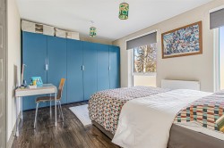 Images for Holben Close, Barton, Cambridge