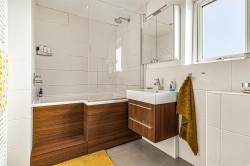 Images for Holben Close, Barton, Cambridge