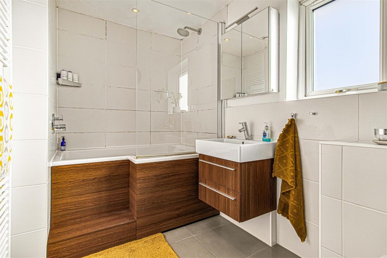 Images for Holben Close, Barton, Cambridge