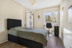 Images for Holben Close, Barton, Cambridge