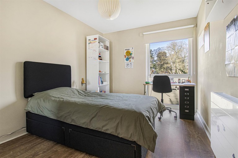 Images for Holben Close, Barton, Cambridge