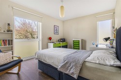 Images for Holben Close, Barton, Cambridge