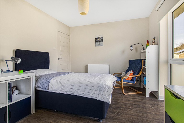 Images for Holben Close, Barton, Cambridge