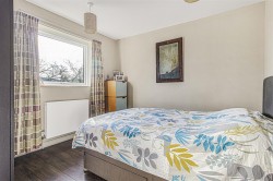 Images for Holben Close, Barton, Cambridge