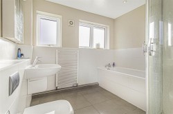 Images for Holben Close, Barton, Cambridge