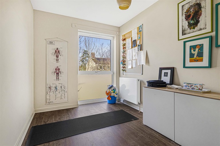 Images for Holben Close, Barton, Cambridge