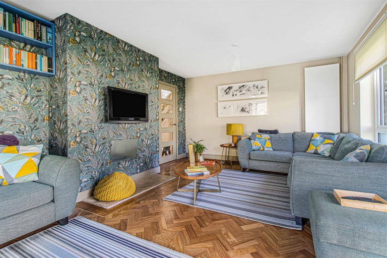 Images for Holben Close, Barton, Cambridge