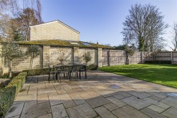 Images for Holben Close, Barton, Cambridge