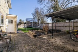 Images for Holben Close, Barton, Cambridge