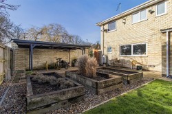 Images for Holben Close, Barton, Cambridge
