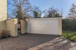 Images for Holben Close, Barton, Cambridge
