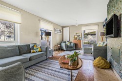 Images for Holben Close, Barton, Cambridge