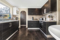 Images for Holben Close, Barton, Cambridge