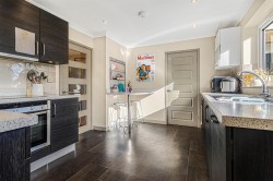 Images for Holben Close, Barton, Cambridge