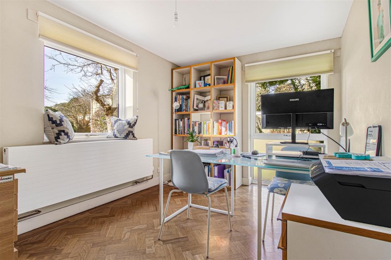 Images for Holben Close, Barton, Cambridge