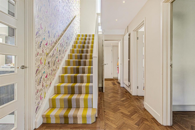 Images for Holben Close, Barton, Cambridge