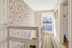 Images for Holben Close, Barton, Cambridge