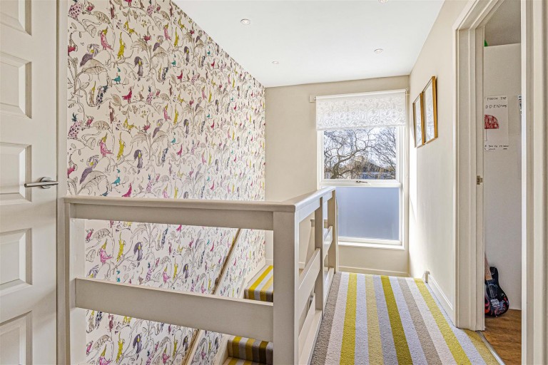 Images for Holben Close, Barton, Cambridge