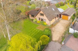 Images for Draycote, Rugby