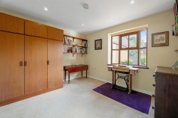 Images for Draycote, Rugby