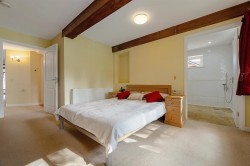 Images for Draycote, Rugby