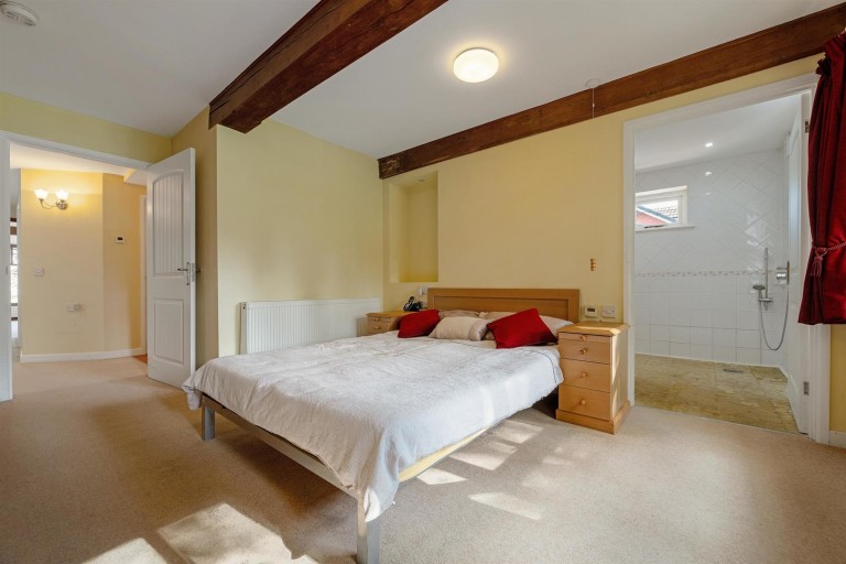 Images for Draycote, Rugby