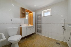 Images for Draycote, Rugby