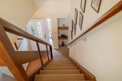 Images for Draycote, Rugby