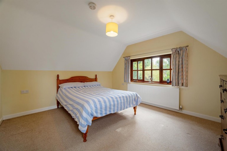 Images for Draycote, Rugby