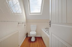 Images for Draycote, Rugby