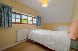 Images for Draycote, Rugby