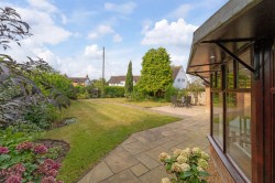 Images for Draycote, Rugby