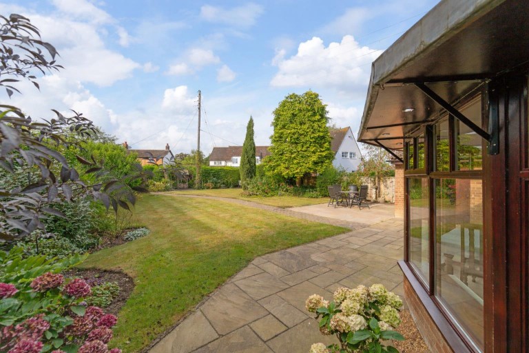 Images for Draycote, Rugby