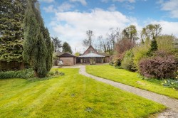 Images for Draycote, Rugby