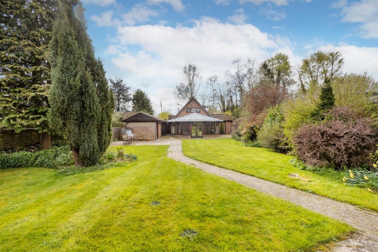 Images for Draycote, Rugby