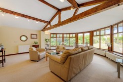 Images for Draycote, Rugby