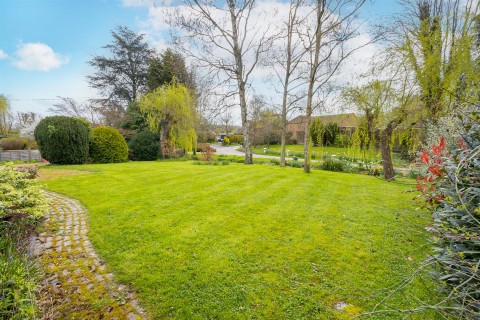 Click the photo for more details of Draycote, Rugby, CV23
