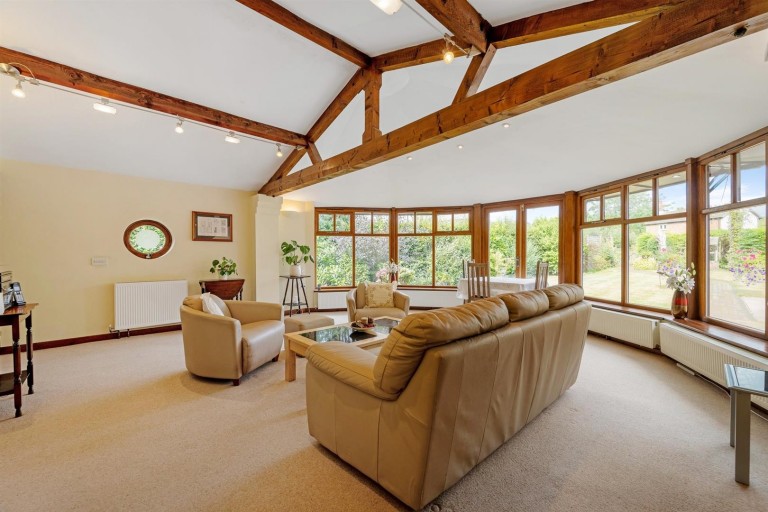 Images for Draycote, Rugby