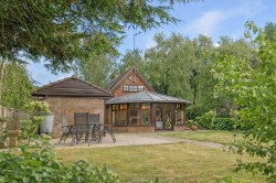 Images for Draycote, Rugby