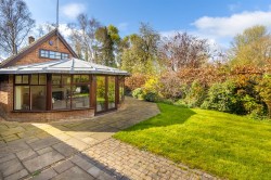 Images for Draycote, Rugby