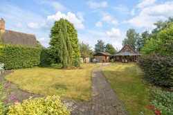 Images for Draycote, Rugby