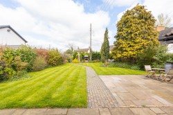 Images for Draycote, Rugby