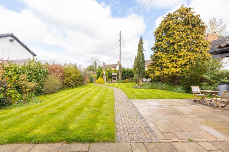 Images for Draycote, Rugby